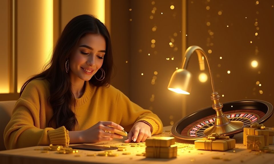 jat9 Table Blackjack Switch টেবিল গেম একেবারে সহজে