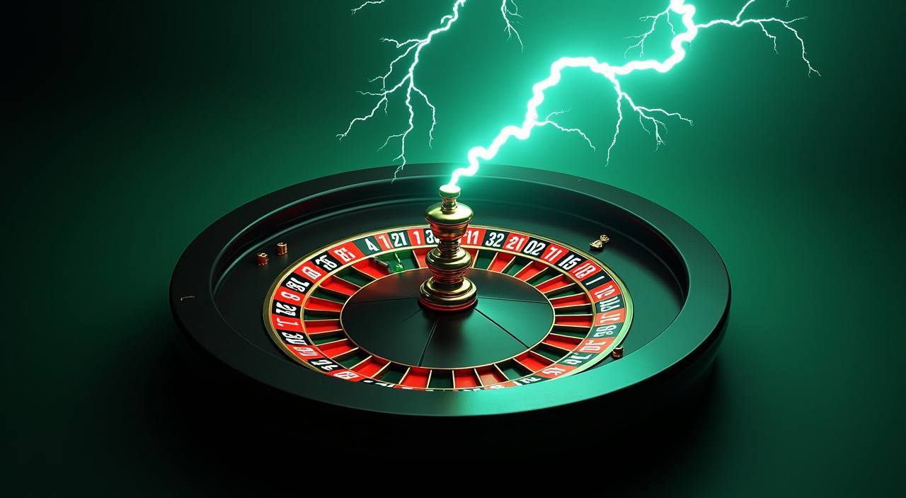 jat9 mobile gaming